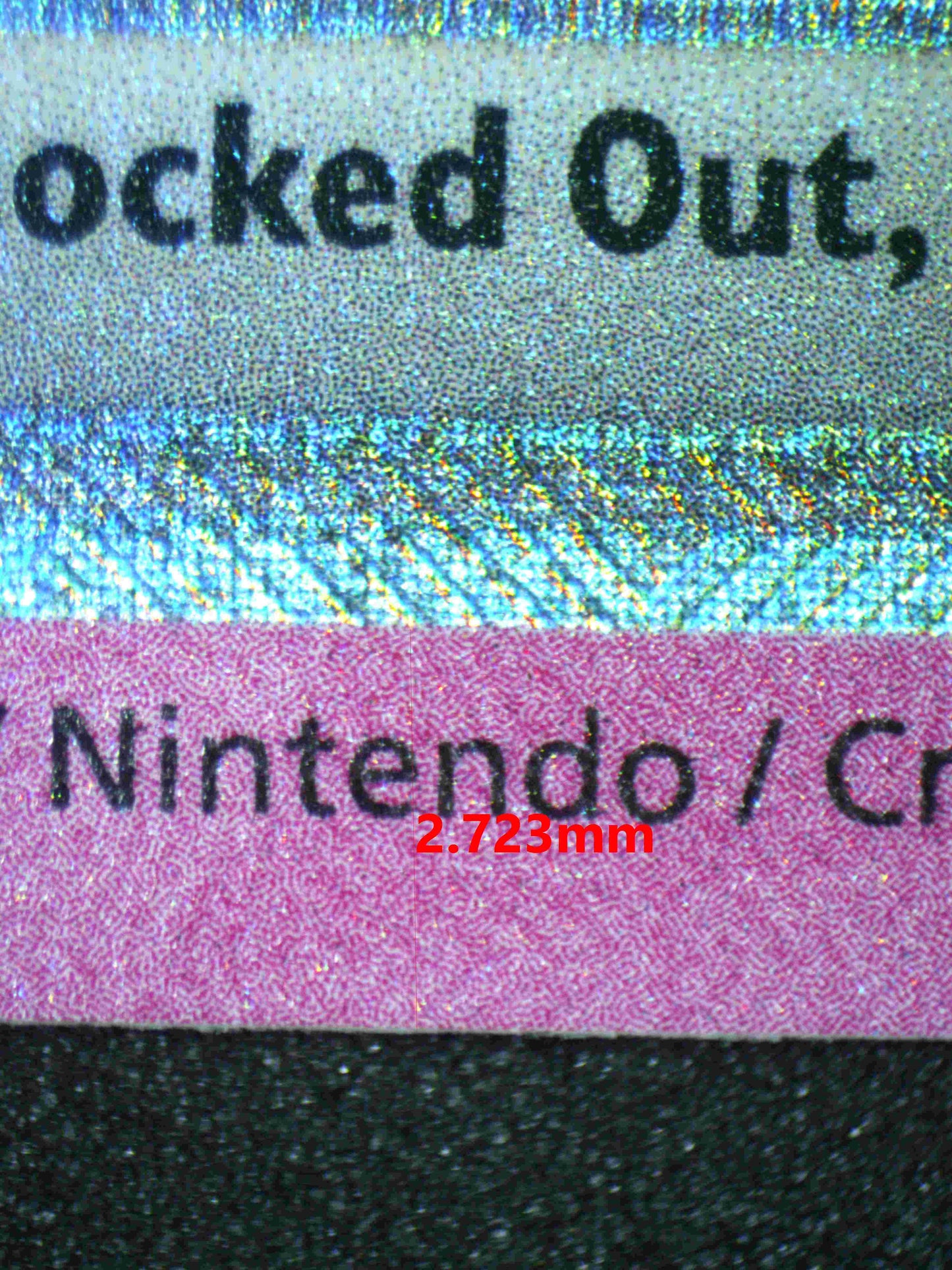 05170 GLACEON EX - ValueUp