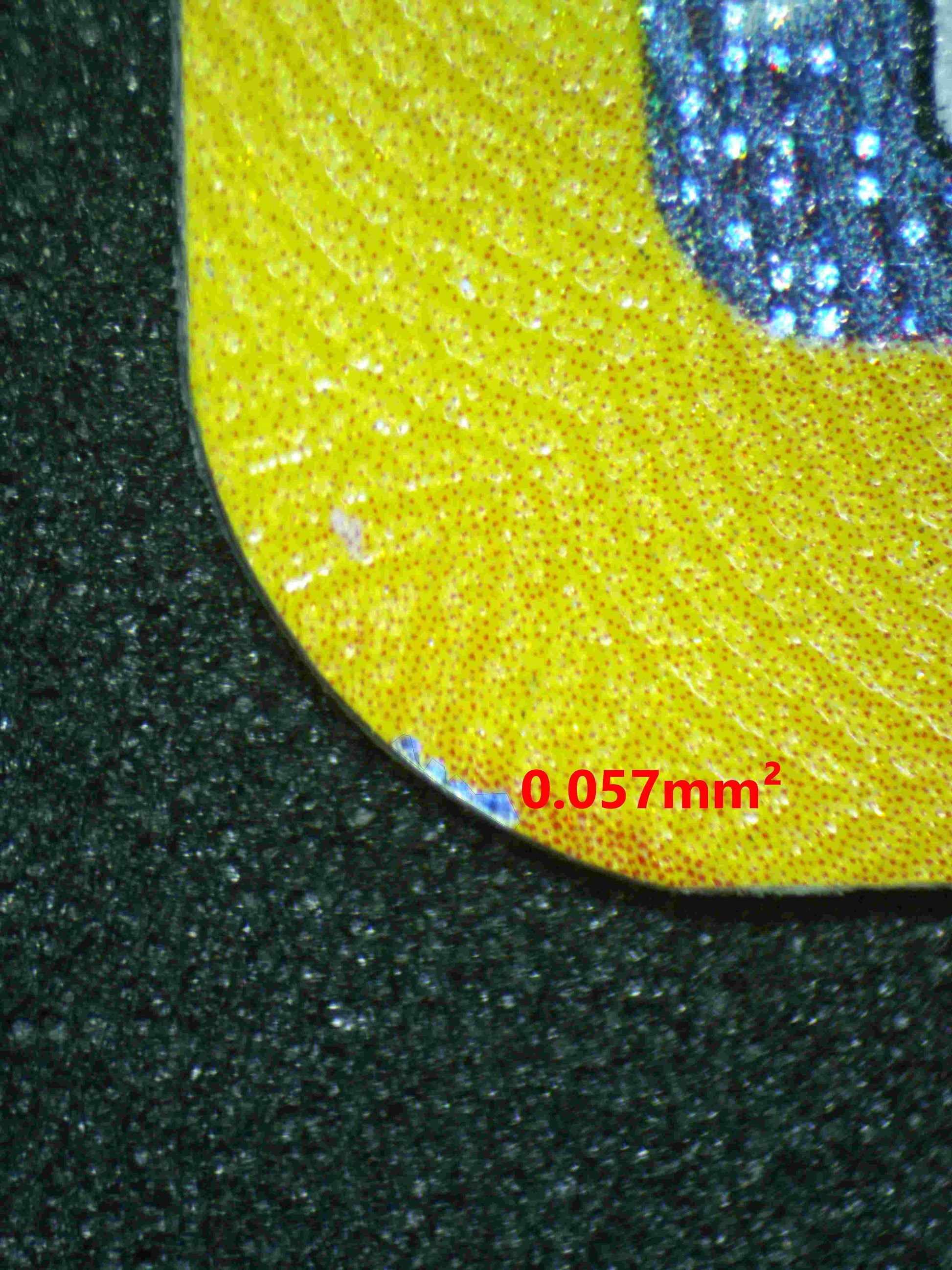 05170 GLACEON EX - ValueUp