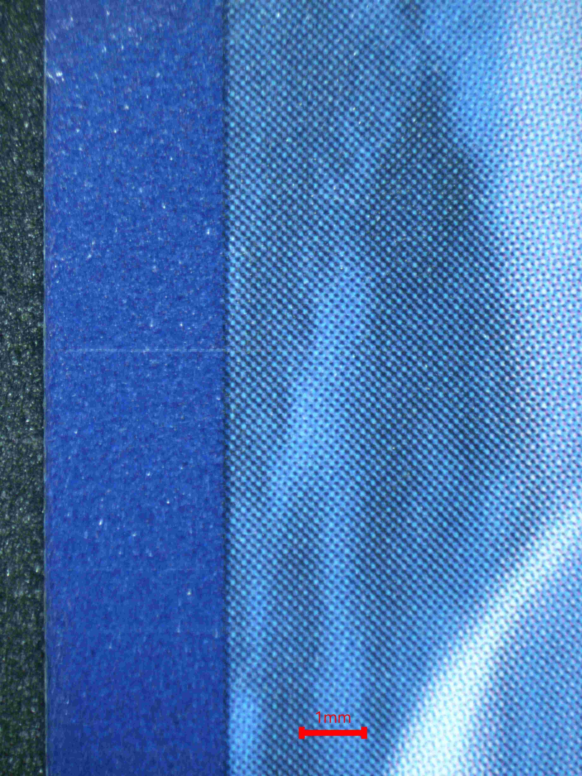 05170 GLACEON EX - ValueUp