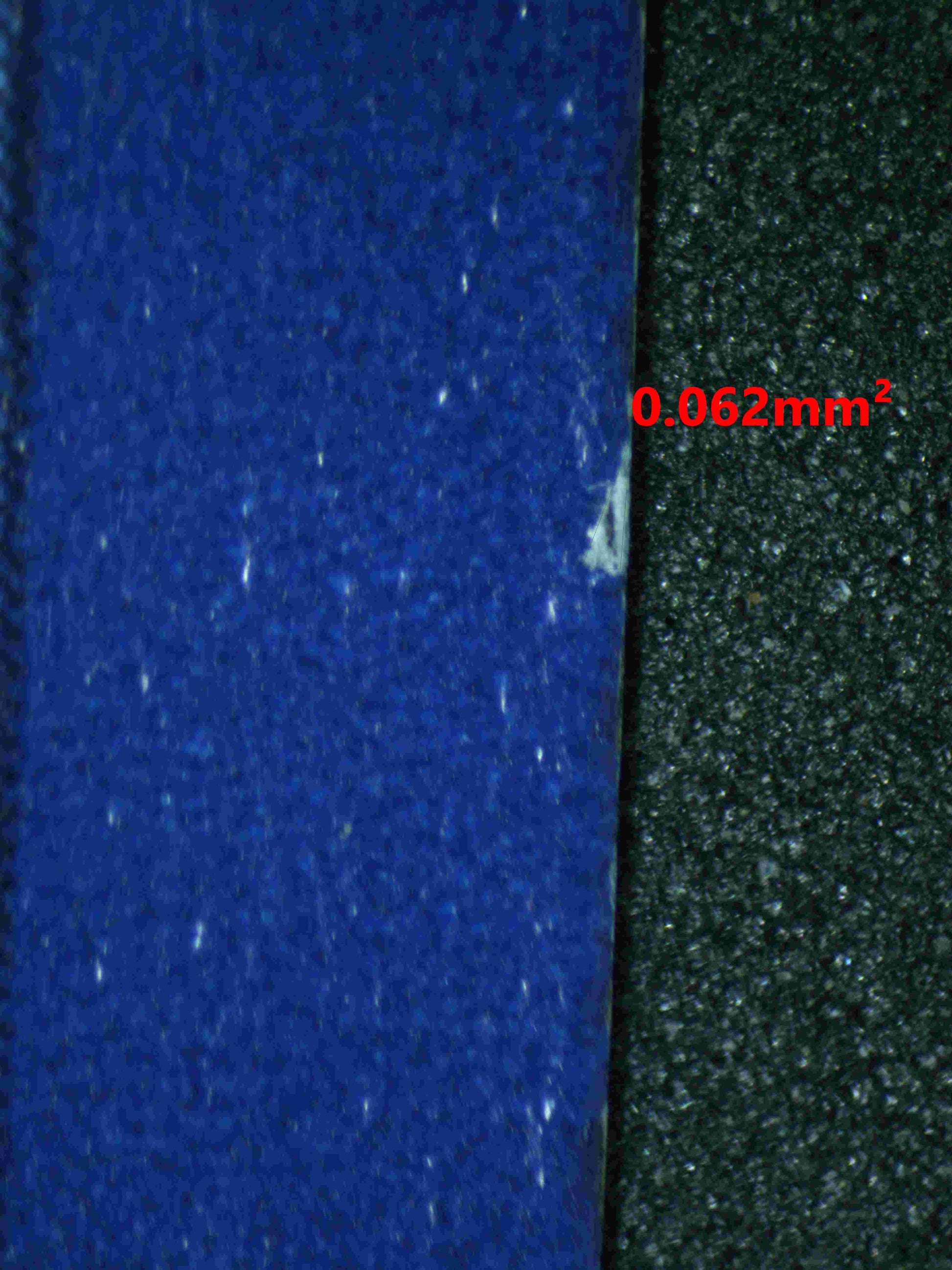 05170 GLACEON EX - ValueUp