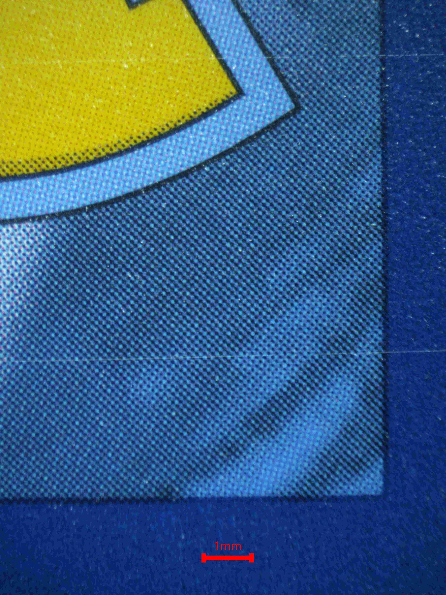 05171 HELIOLISK - ValueUp