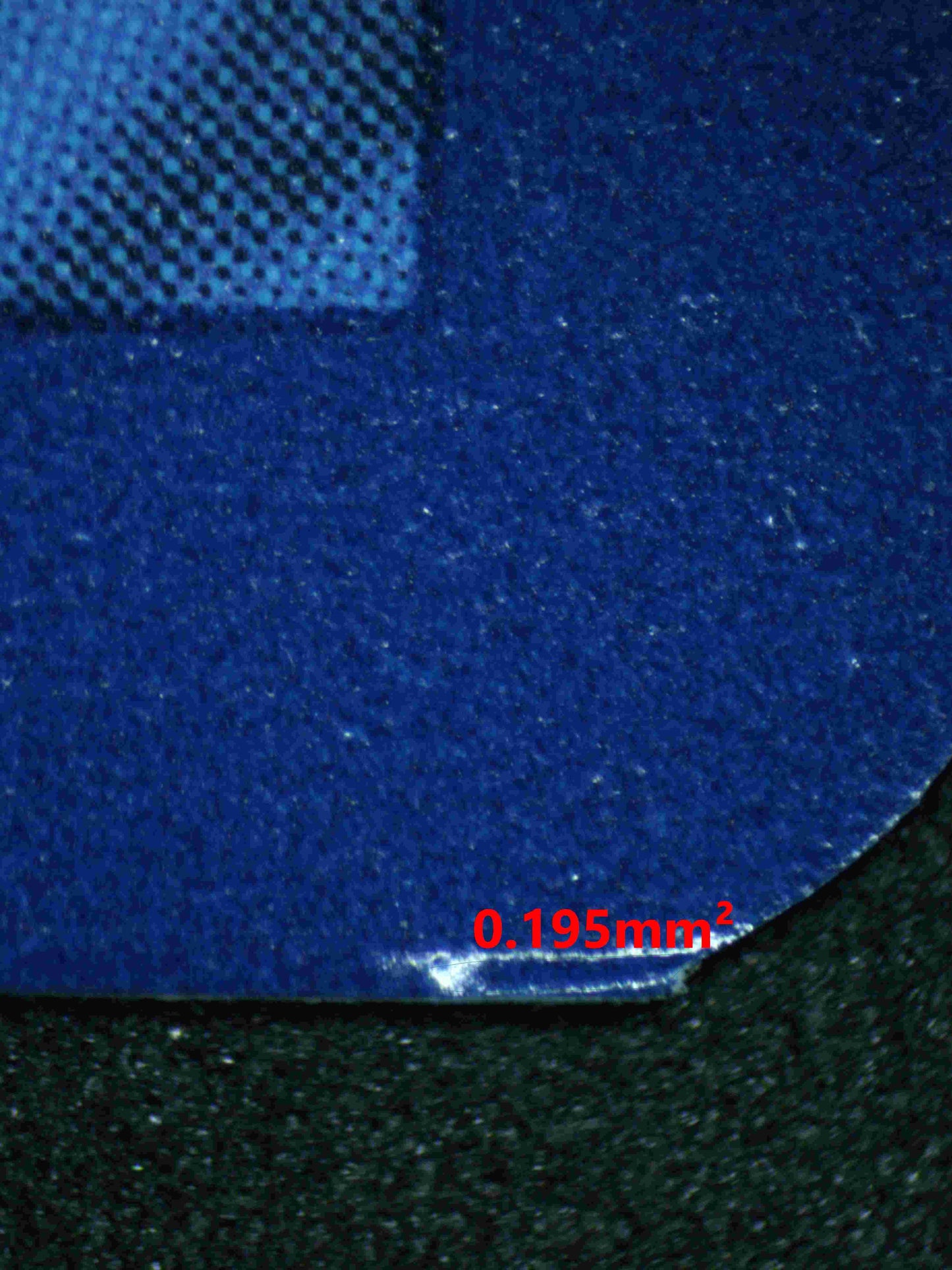 05171 HELIOLISK - ValueUp