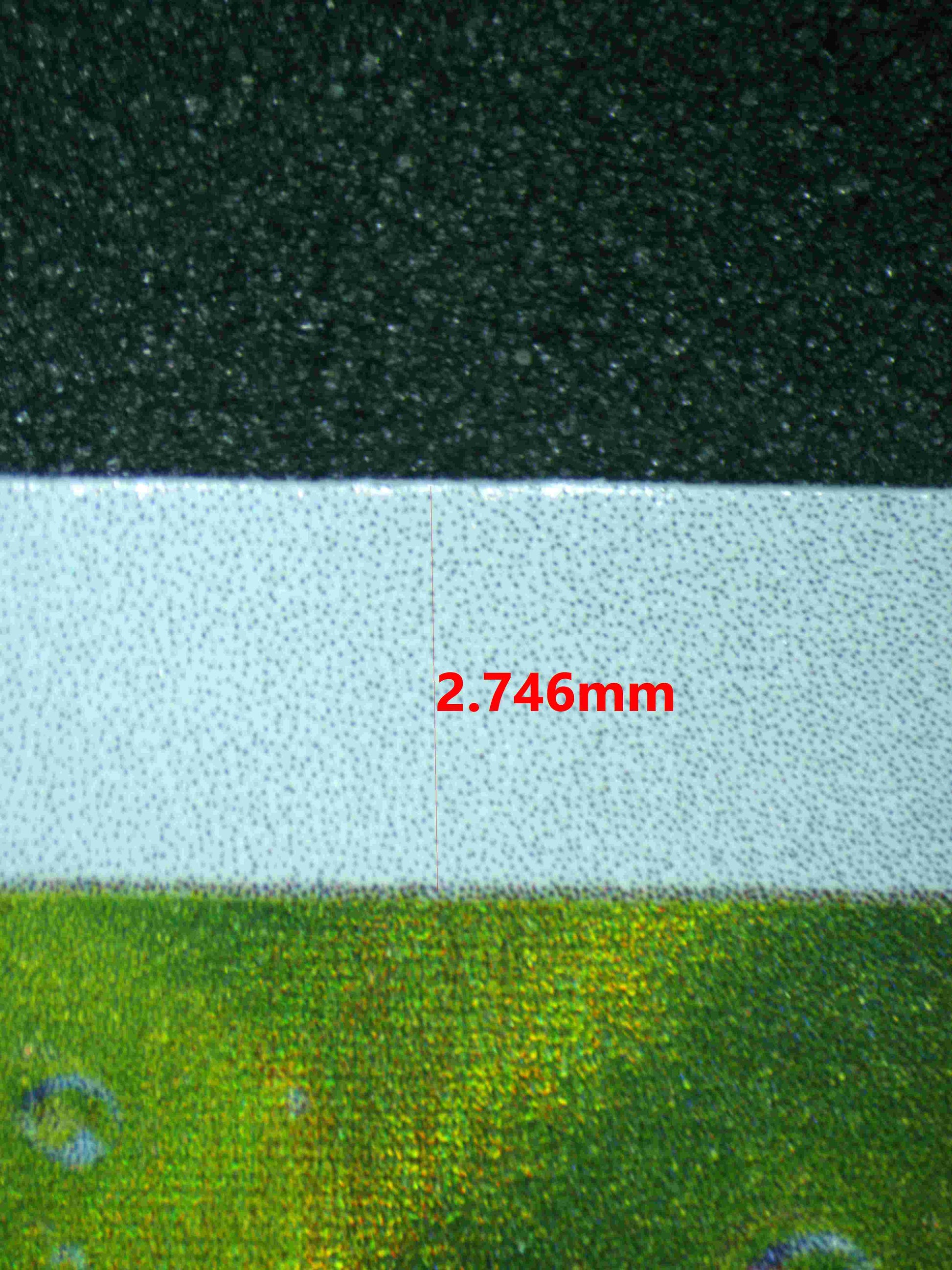 05171 HELIOLISK - ValueUp