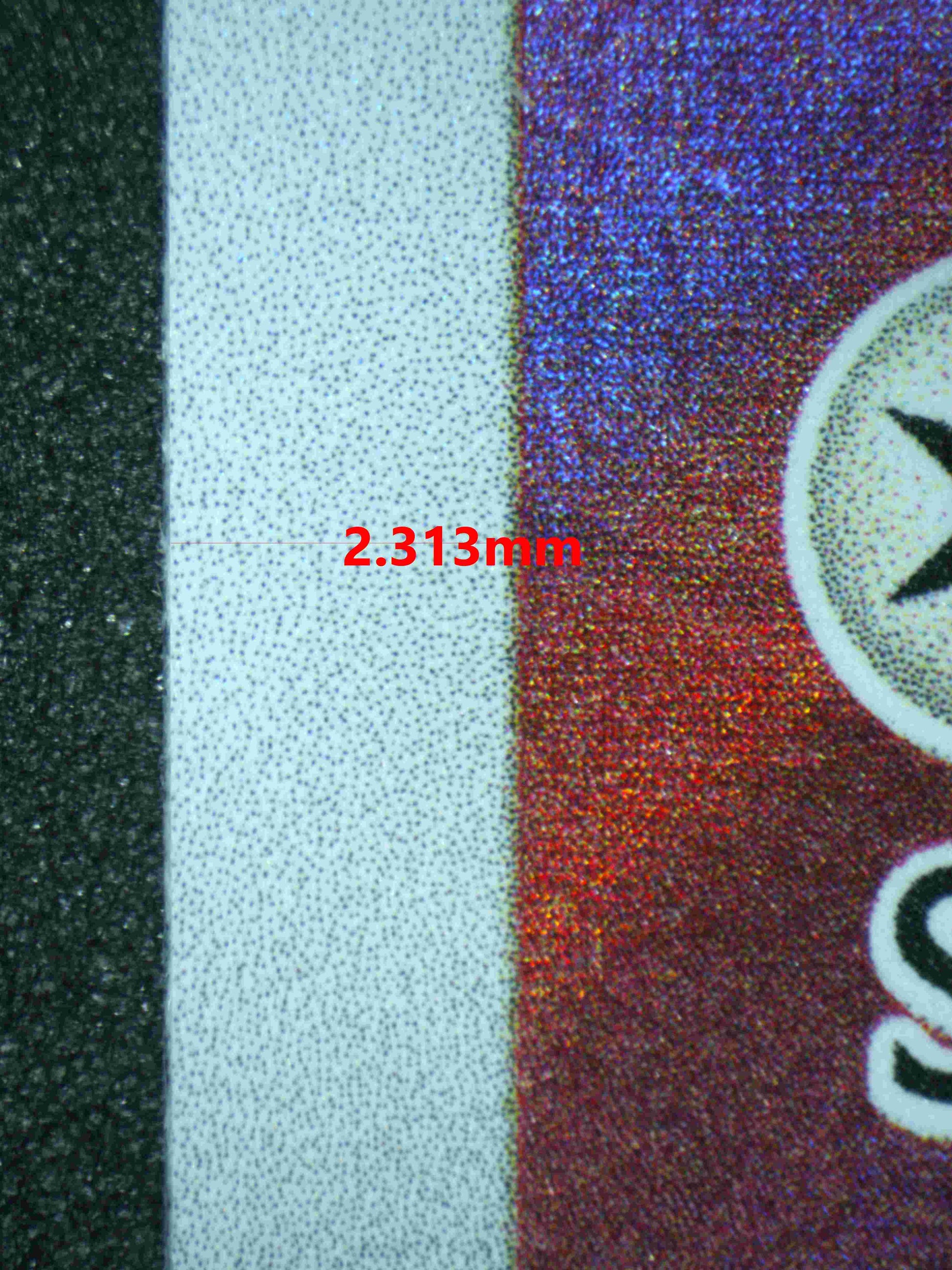 05172 EEVEE - ValueUp