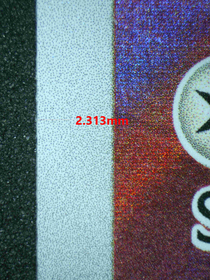 05172 EEVEE - ValueUp