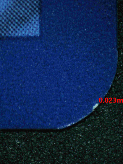 05172 EEVEE - ValueUp