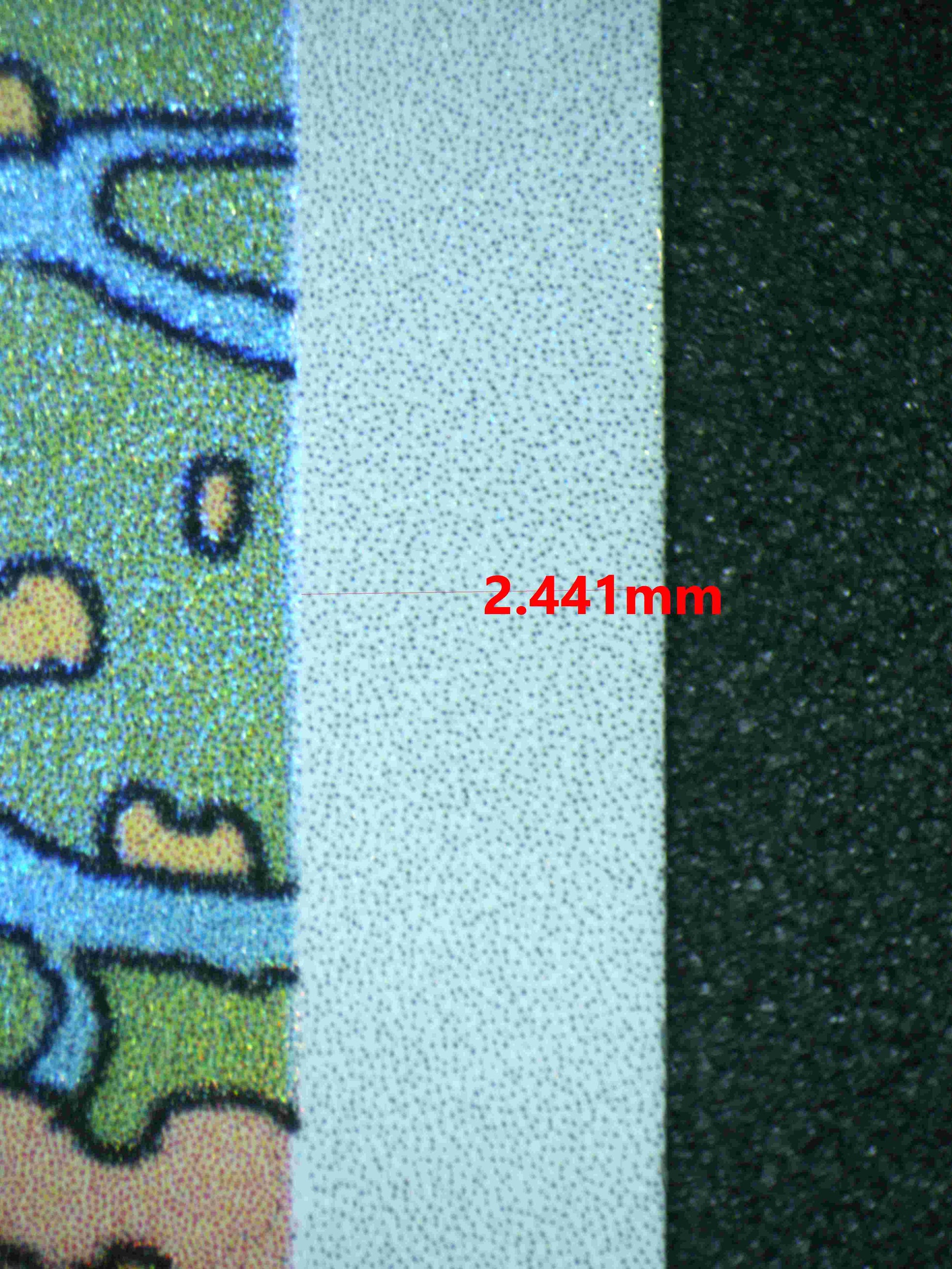 05173 CASTFORM SUNNY FORM - ValueUp