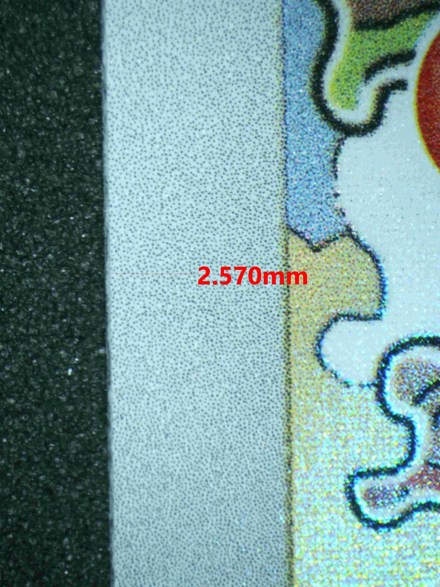 05173 CASTFORM SUNNY FORM - ValueUp