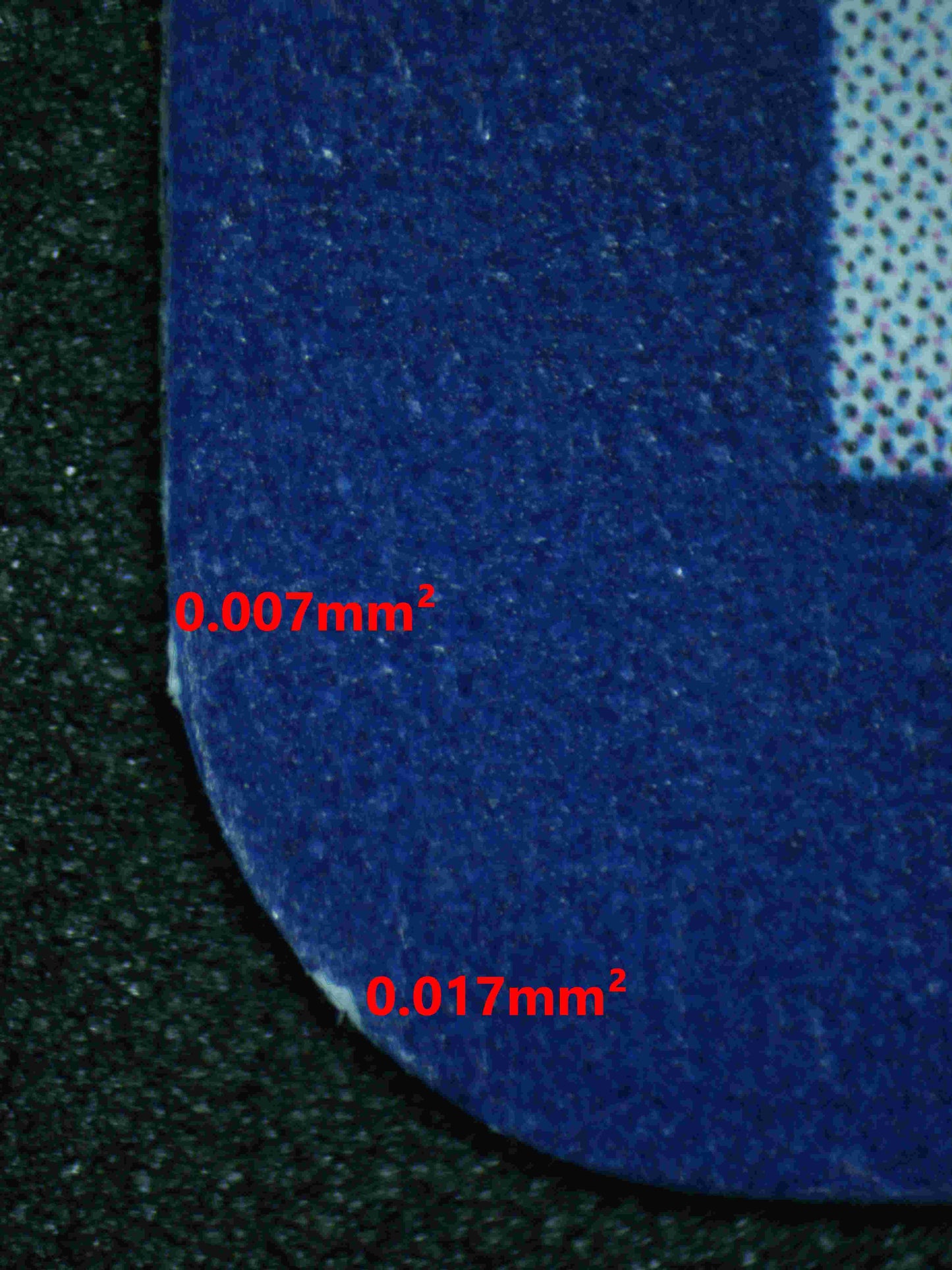 05173 CASTFORM SUNNY FORM - ValueUp