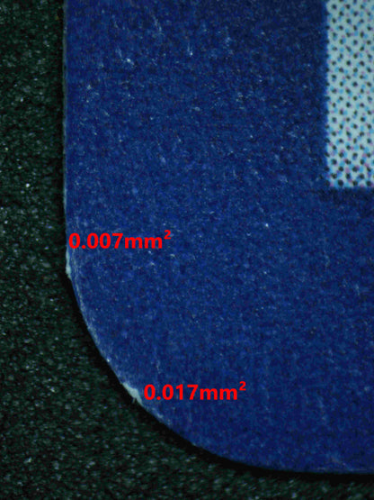 05173 CASTFORM SUNNY FORM - ValueUp