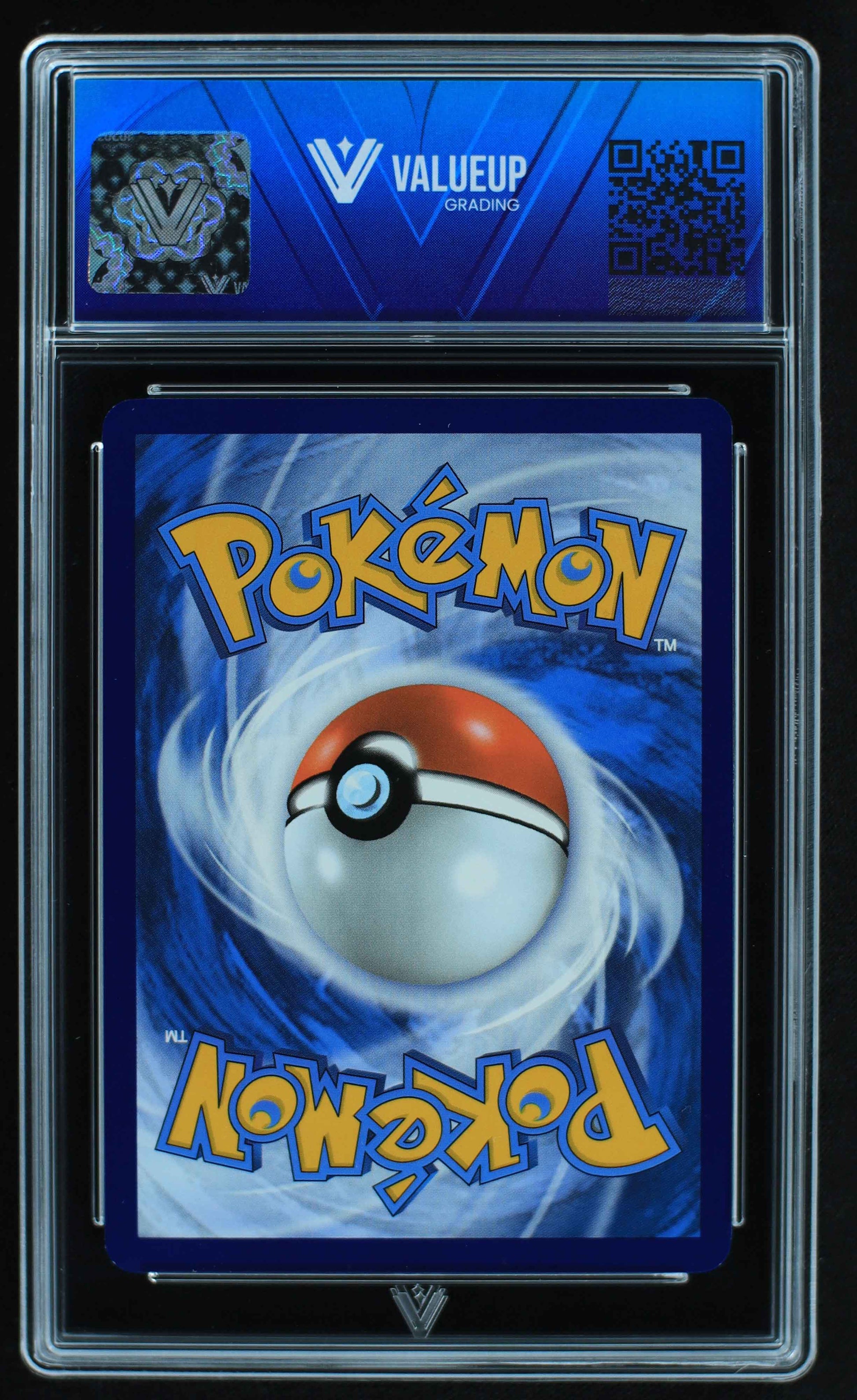 05173 CASTFORM SUNNY FORM - ValueUp