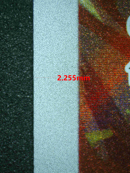 05174 INFERNAPE - ValueUp