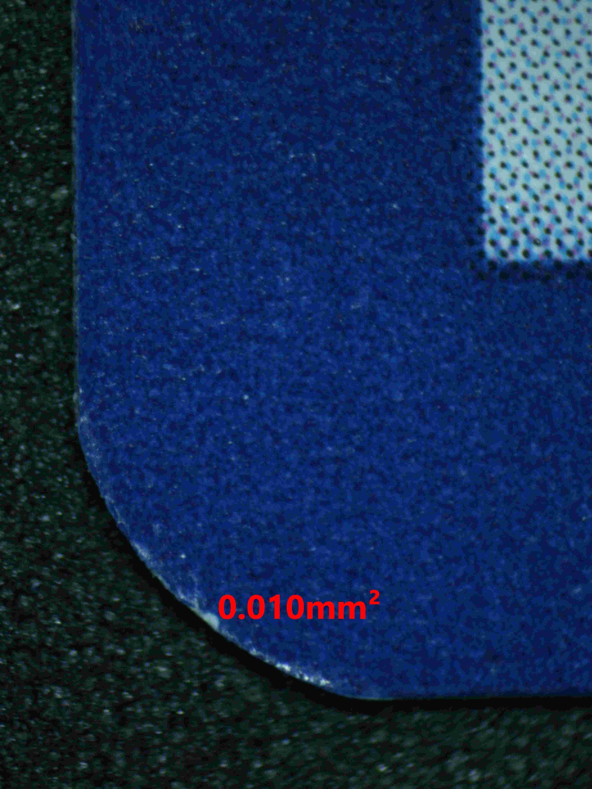 05174 INFERNAPE - ValueUp