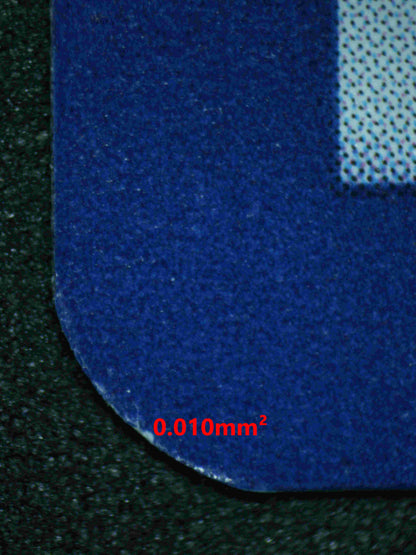 05174 INFERNAPE - ValueUp