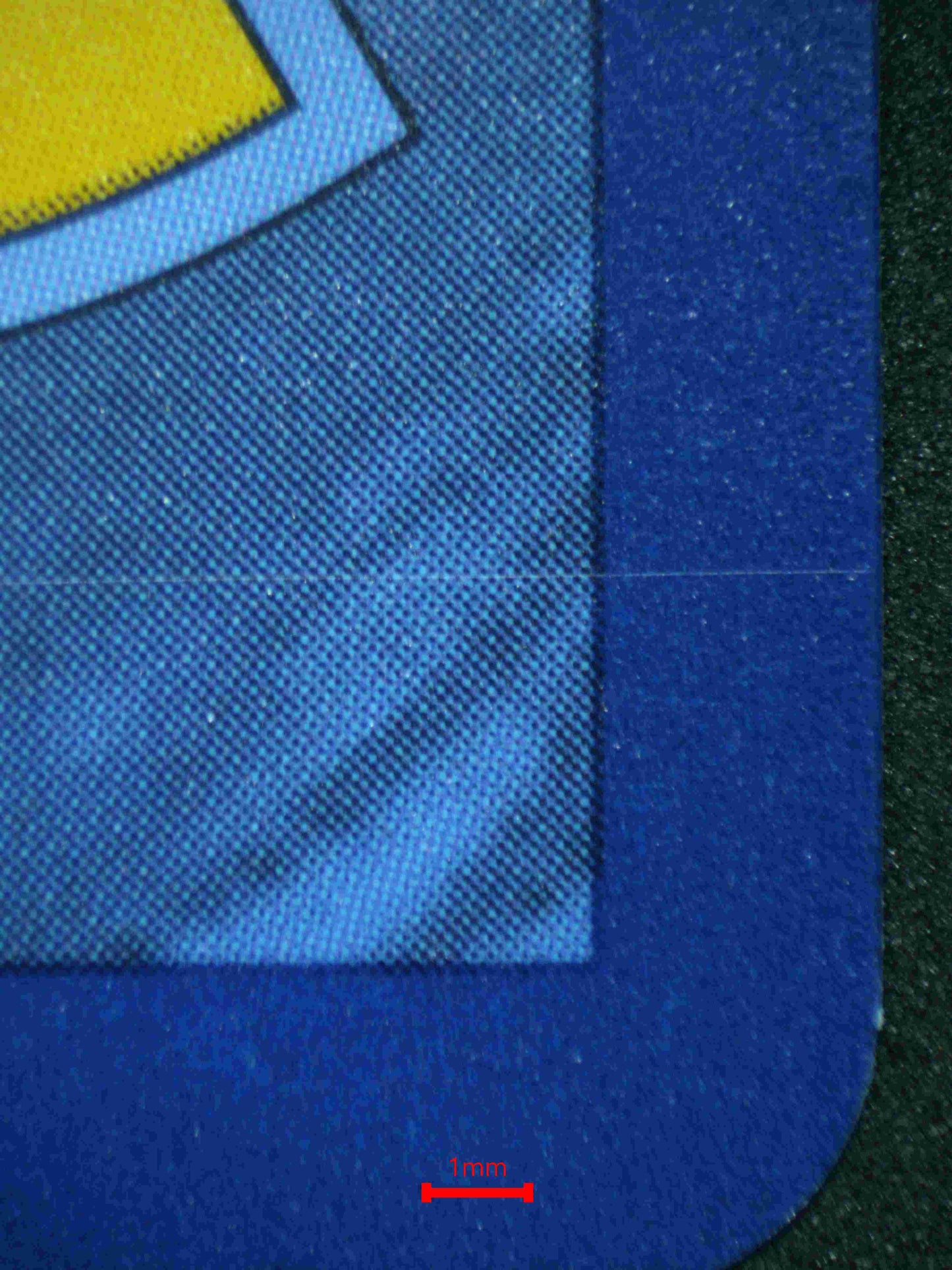 05175 CHANSEY - ValueUp