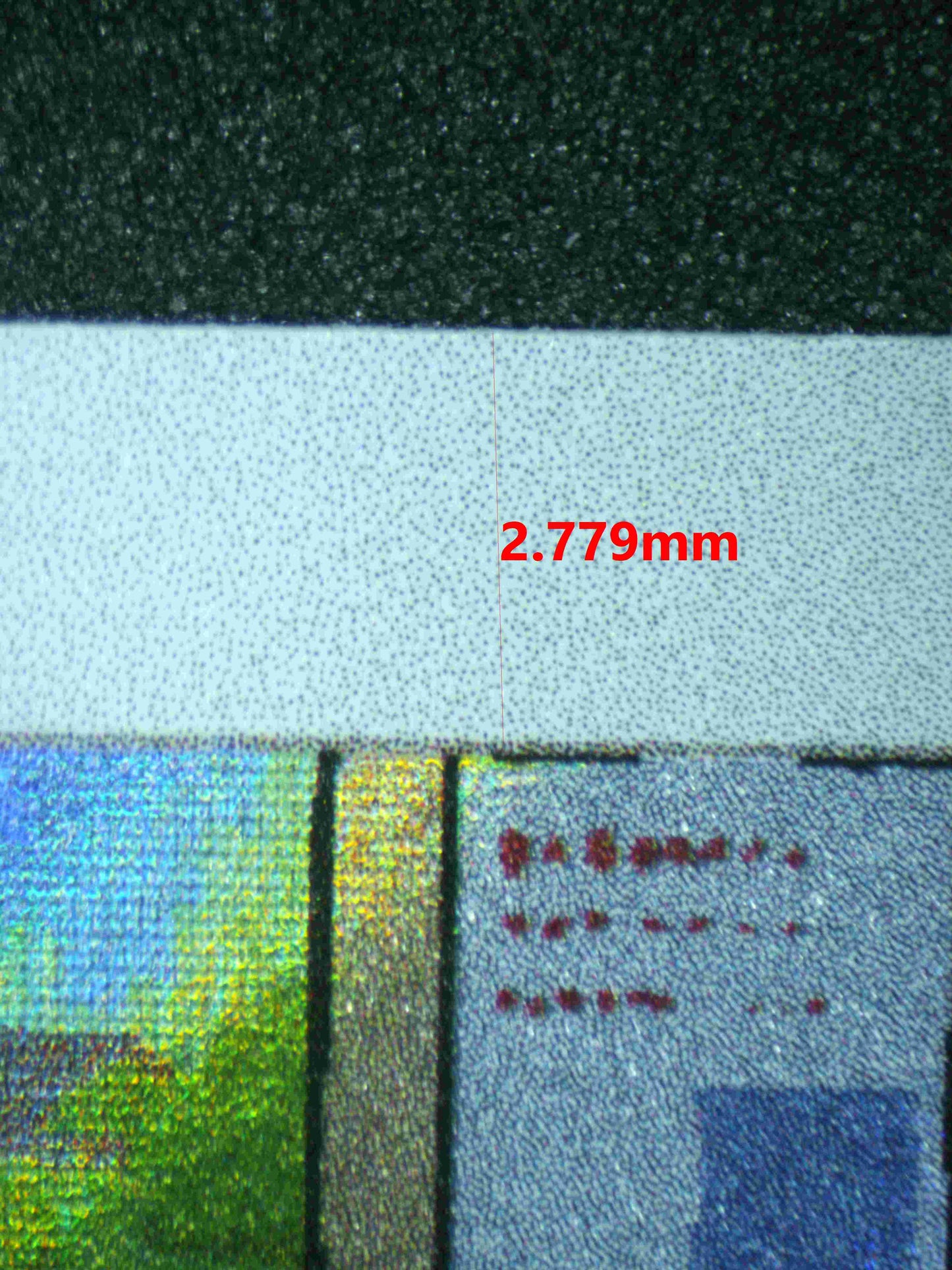 05175 CHANSEY - ValueUp