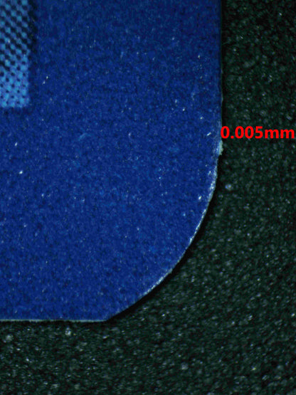 05175 CHANSEY - ValueUp