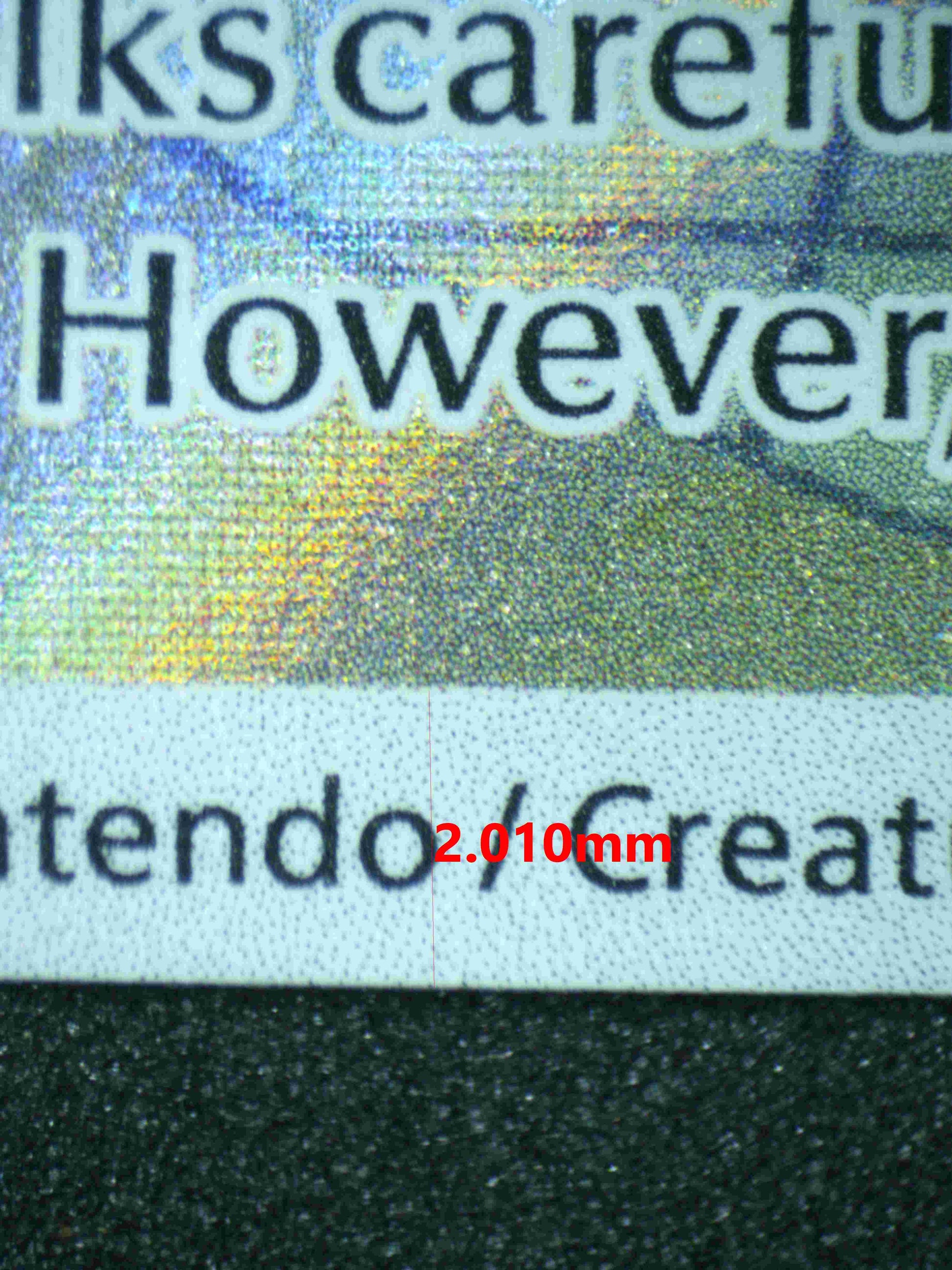 05175 CHANSEY - ValueUp