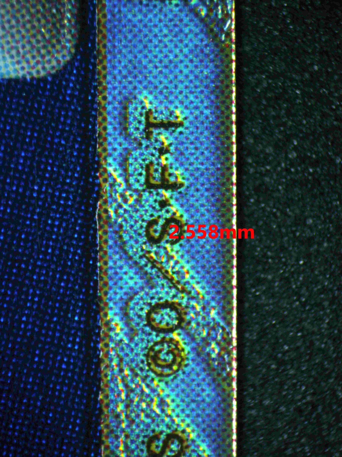 05176 DON!! CARD (EDWARD.NEWGATE) - ValueUp