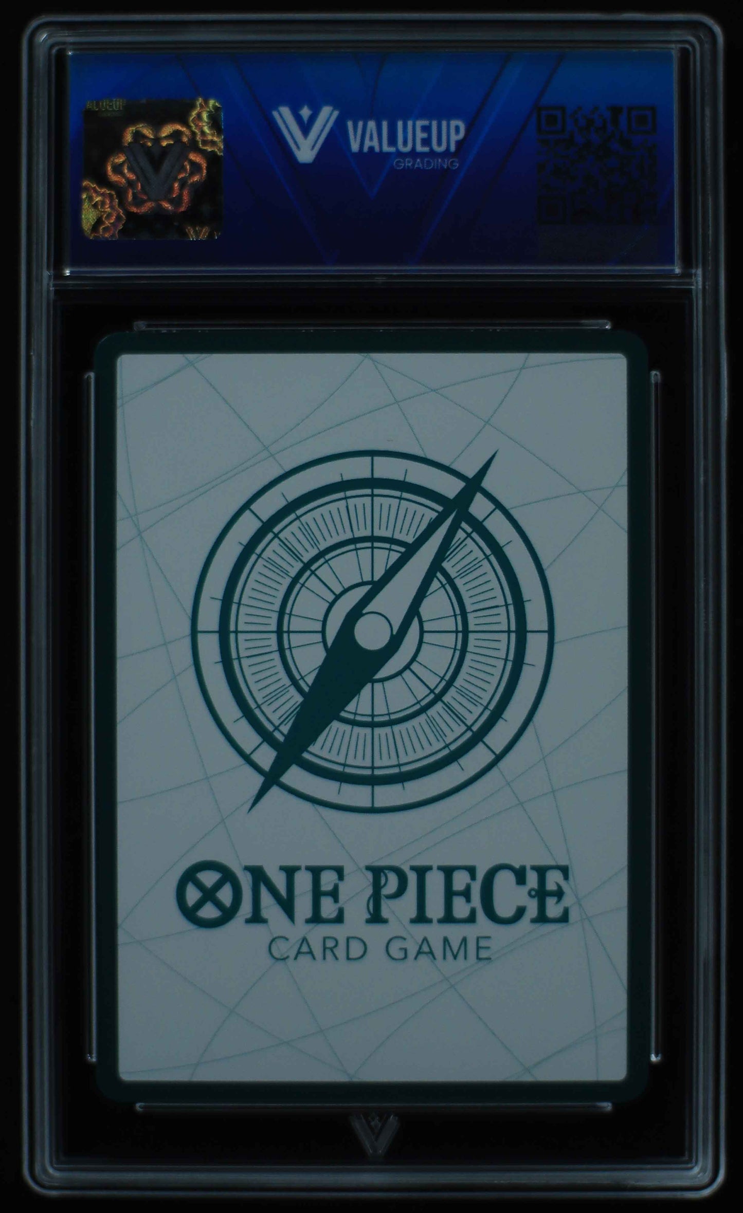 05177 DON!! CARD (CHARLOTTE KATAKURI) - ValueUp