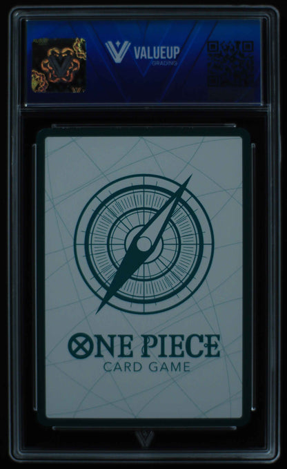 05177 DON!! CARD (CHARLOTTE KATAKURI) - ValueUp