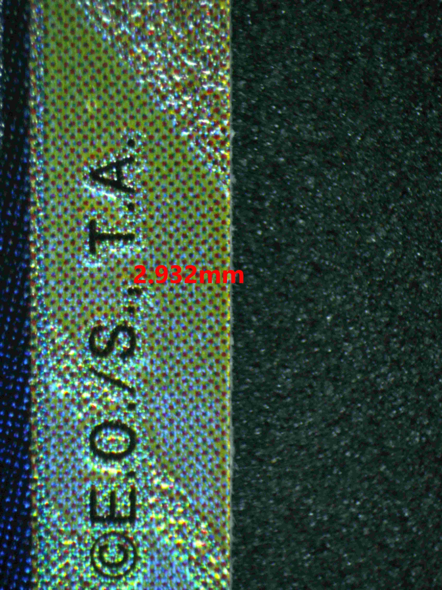 05177 DON!! CARD (CHARLOTTE KATAKURI) - ValueUp