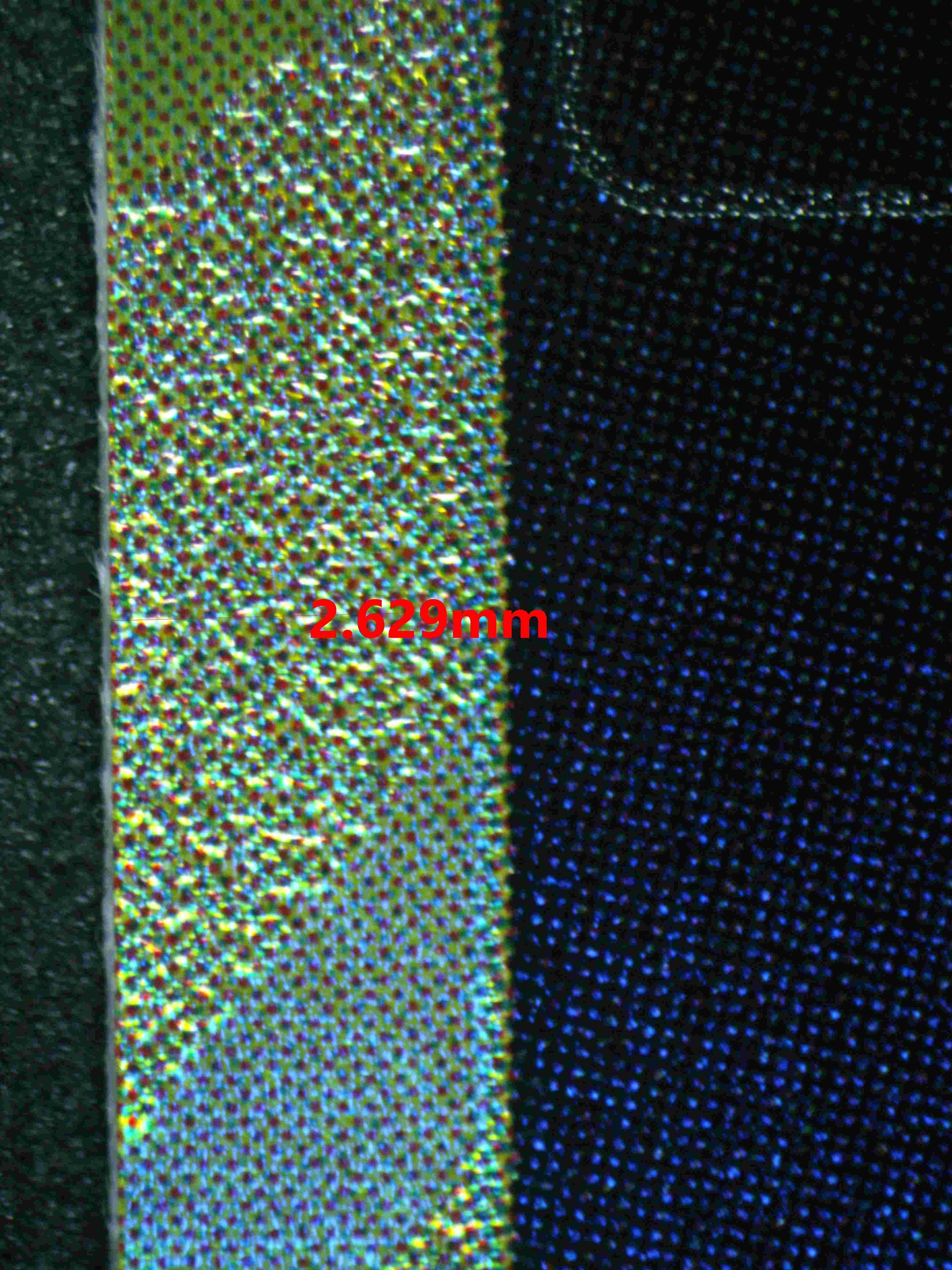 05177 DON!! CARD (CHARLOTTE KATAKURI) - ValueUp