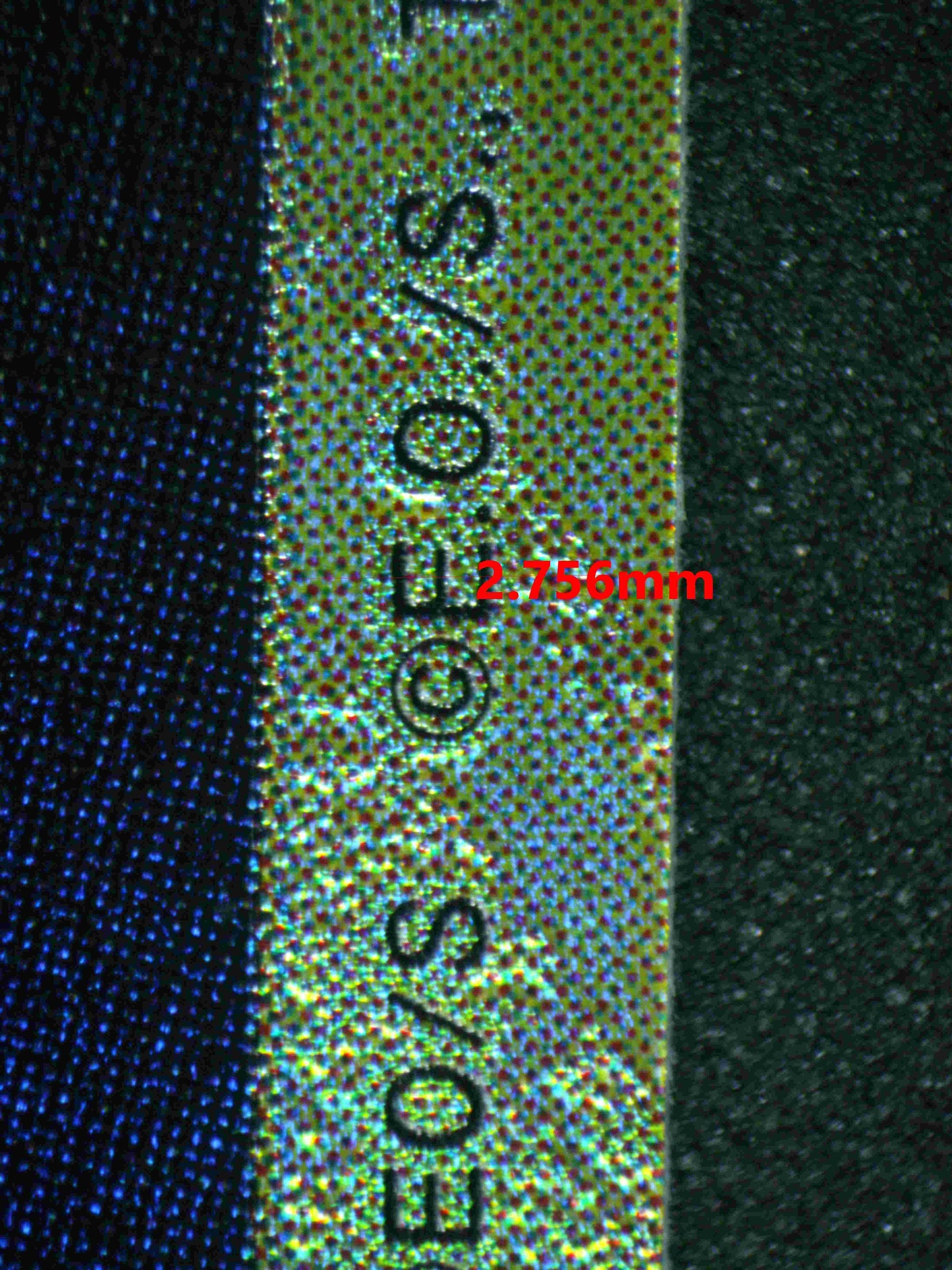 05178 DON!! CARD (GECKO MORIA) - ValueUp