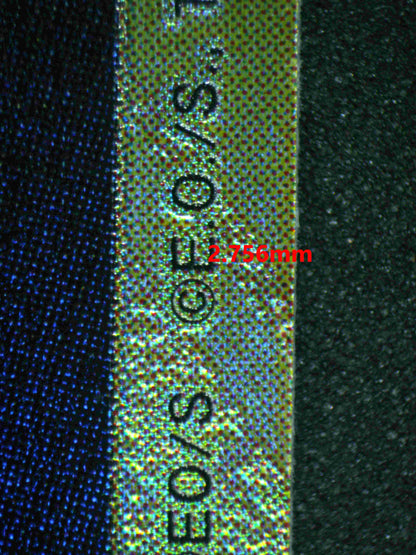 05178 DON!! CARD (GECKO MORIA) - ValueUp