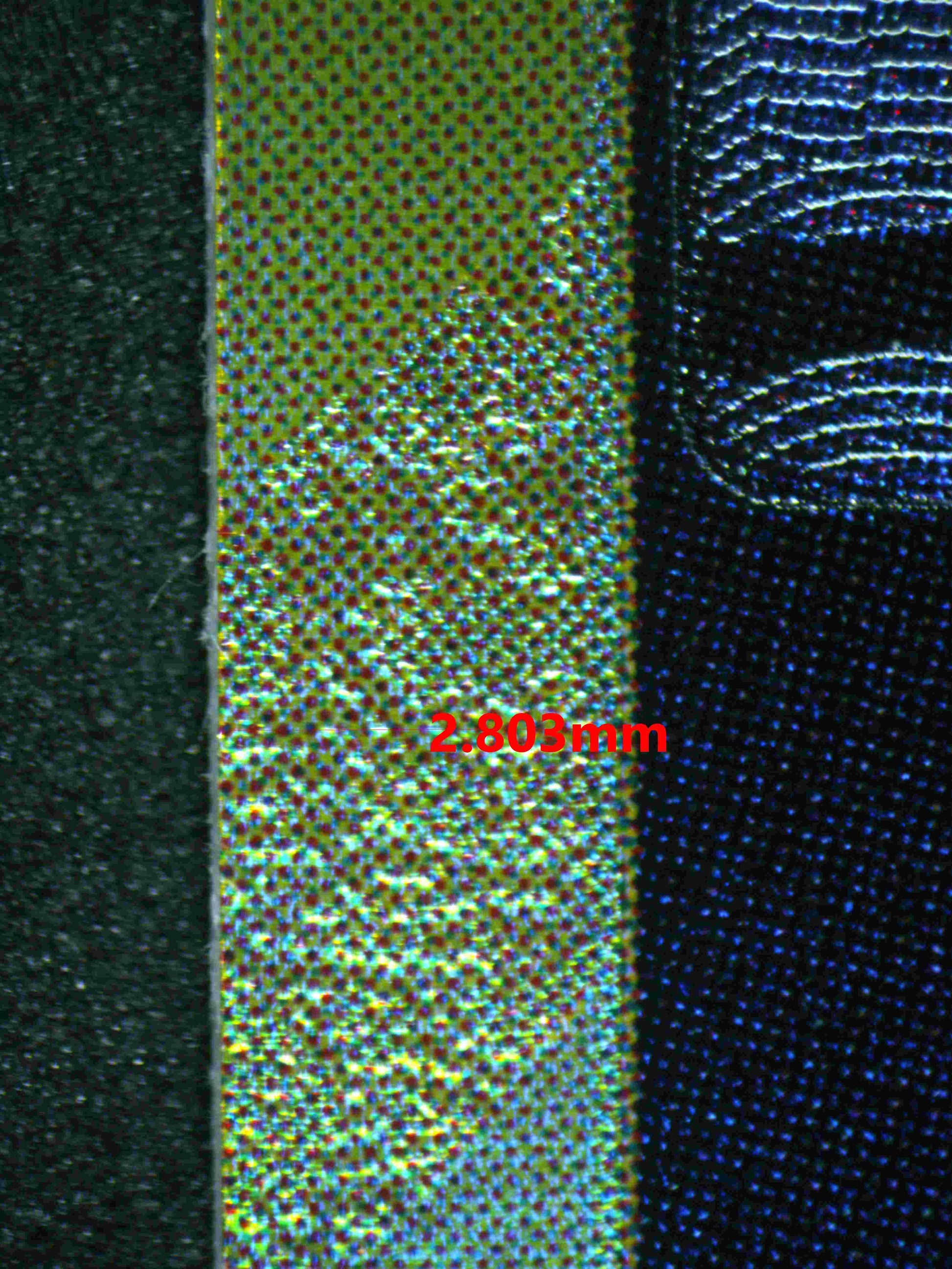 05178 DON!! CARD (GECKO MORIA) - ValueUp