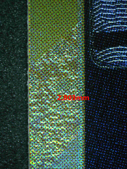 05178 DON!! CARD (GECKO MORIA) - ValueUp