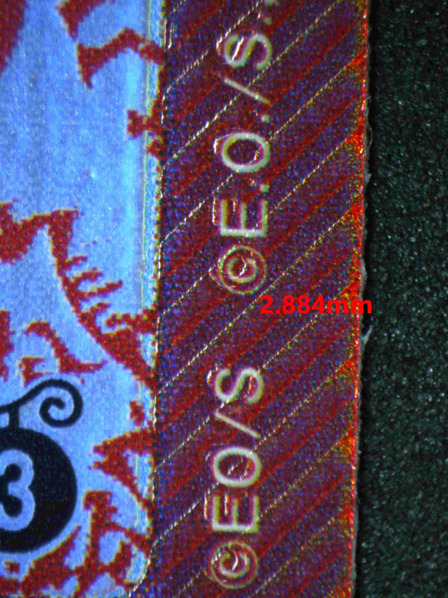 05181 SHANKS - ValueUp