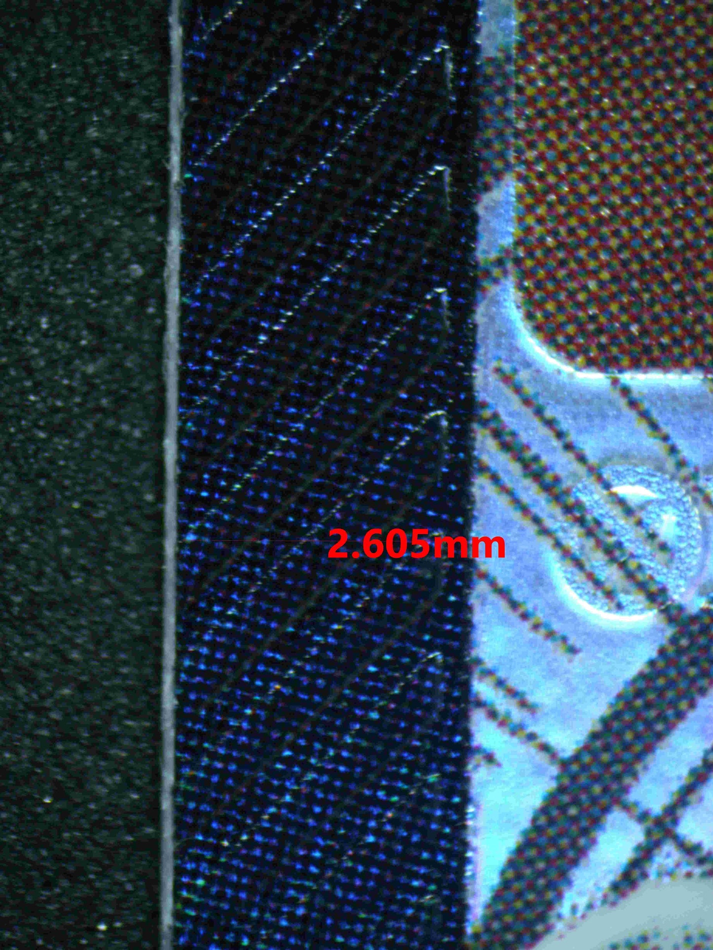 05182 MARSHALL.D.TEACH - ValueUp