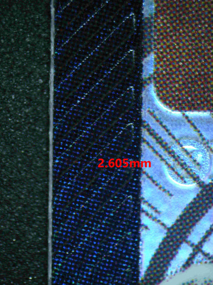 05182 MARSHALL.D.TEACH - ValueUp