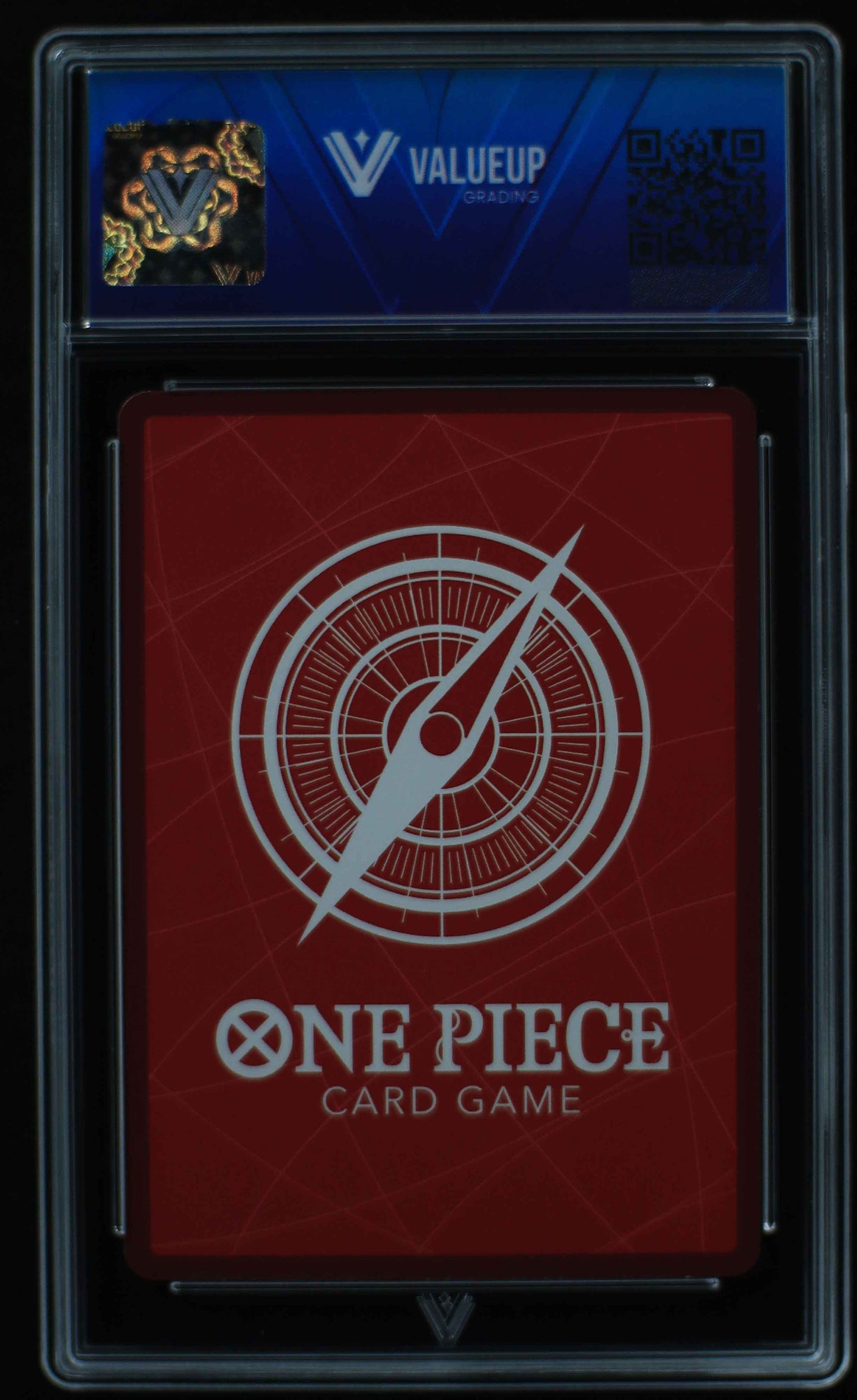 05182 MARSHALL.D.TEACH - ValueUp