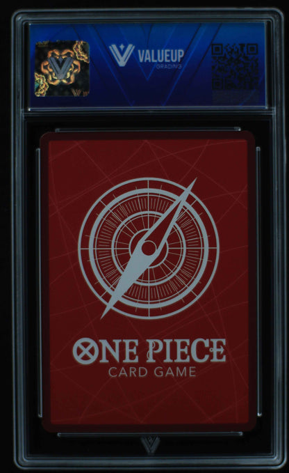 05182 MARSHALL.D.TEACH - ValueUp