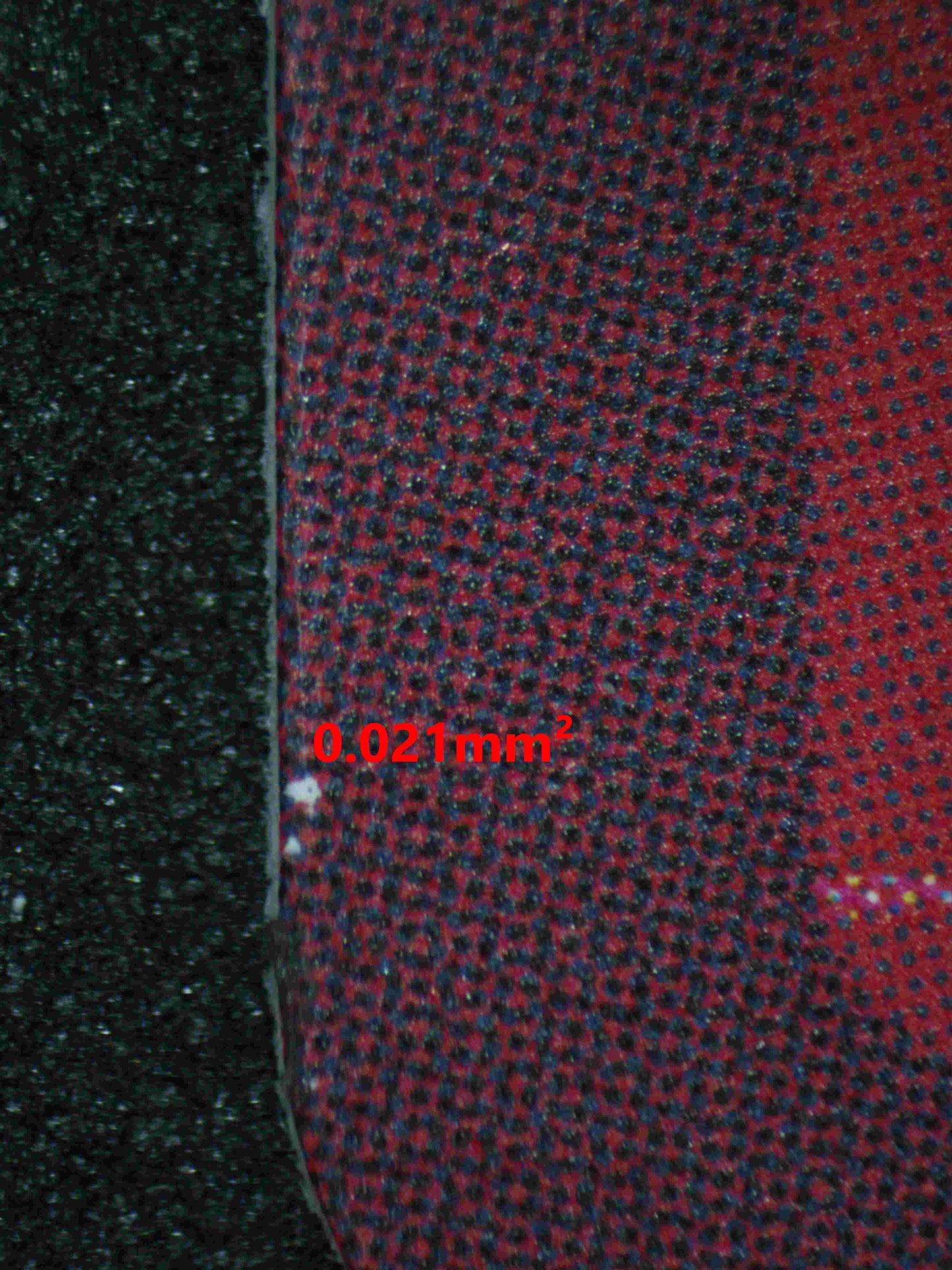 05183 CHARLOTTE PUDDING - ValueUp