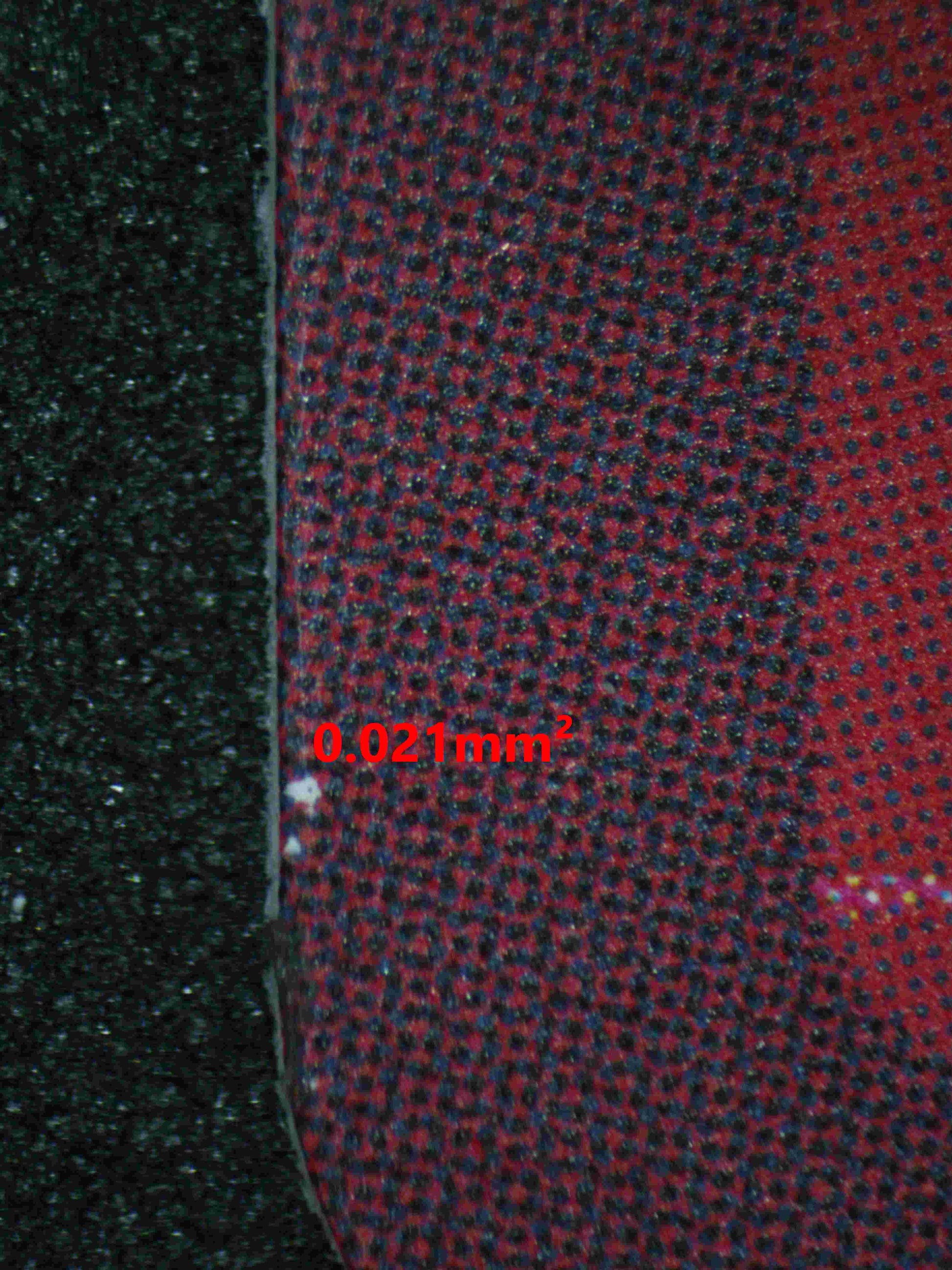 05183 CHARLOTTE PUDDING - ValueUp