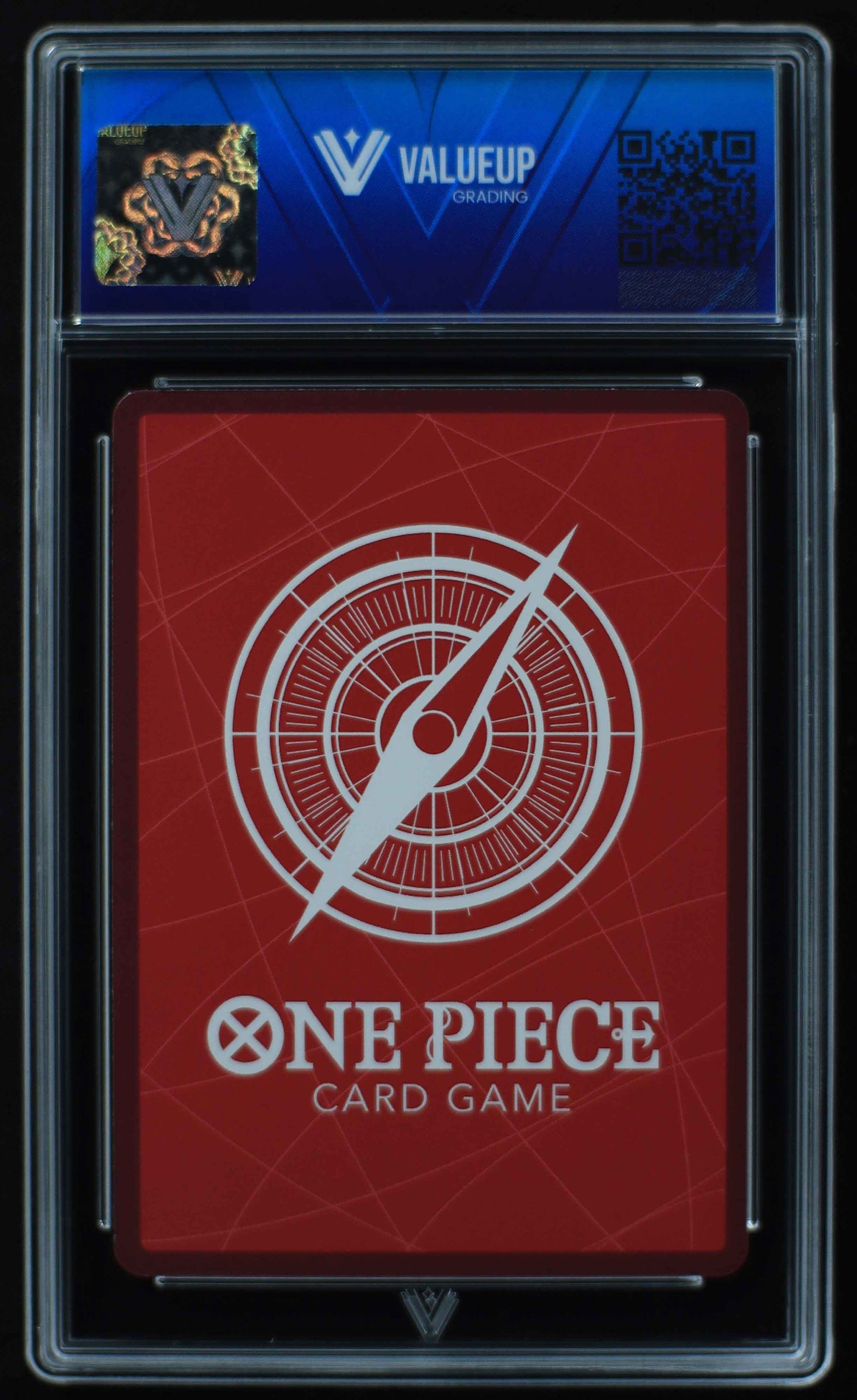 05183 CHARLOTTE PUDDING - ValueUp