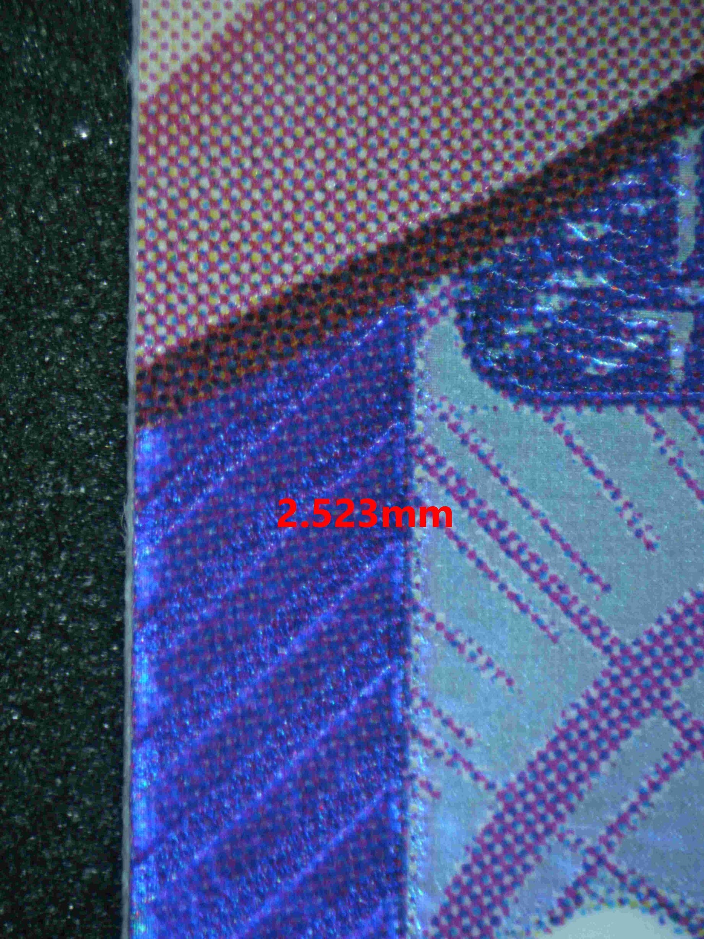 05183 CHARLOTTE PUDDING - ValueUp