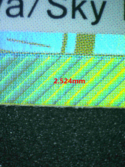 05184 KALGARA - ValueUp