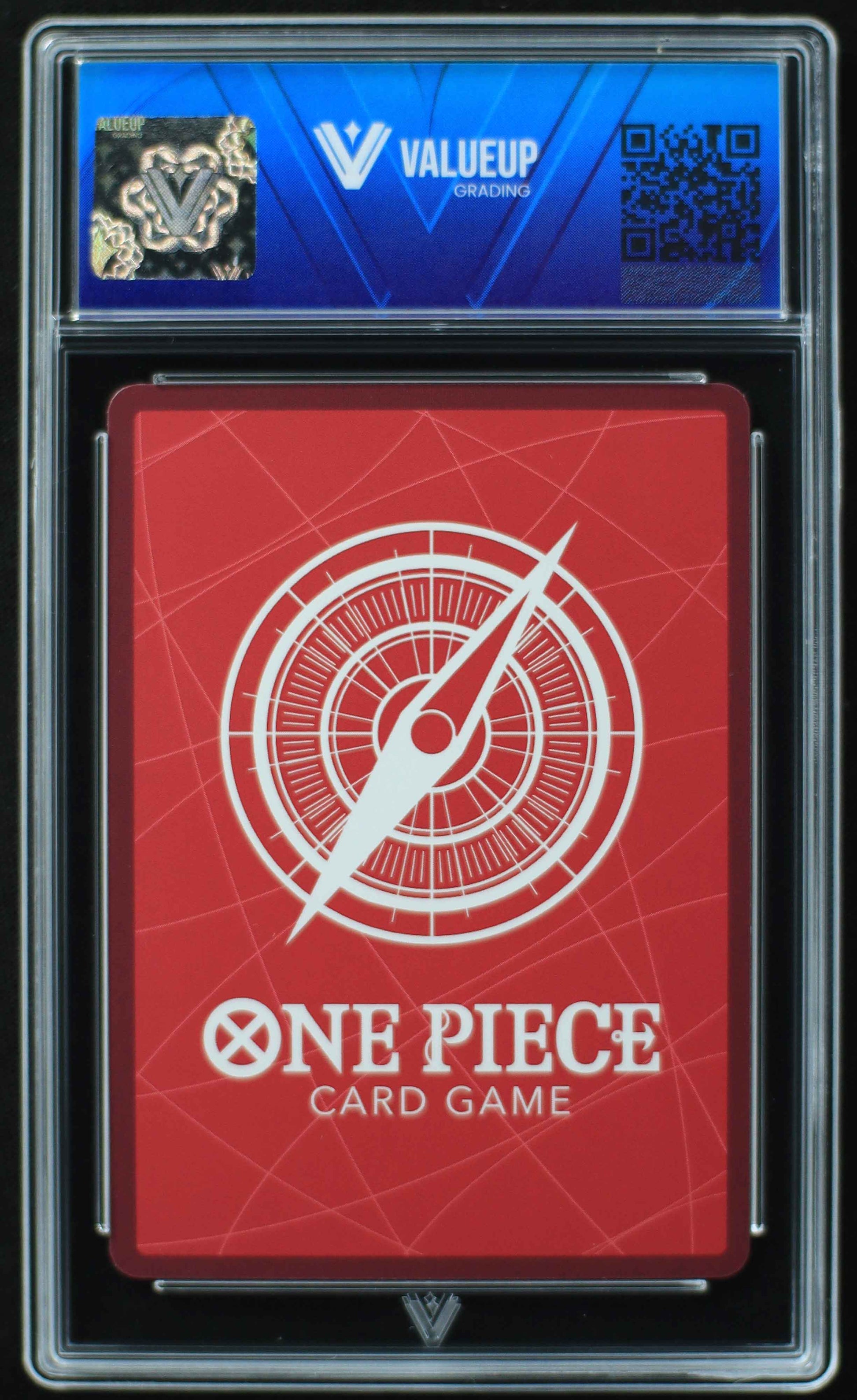 05184 KALGARA - ValueUp