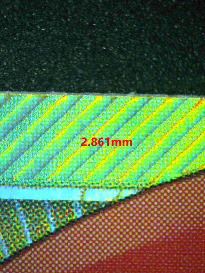 05184 KALGARA - ValueUp