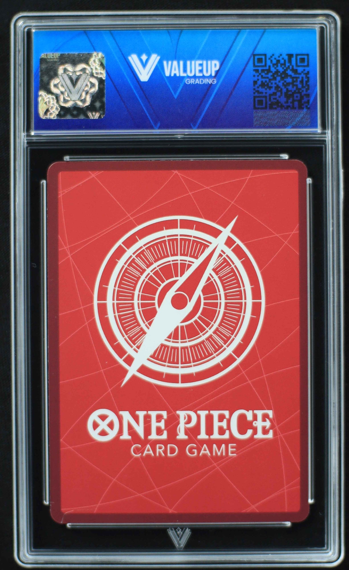 05185 MARCO - ValueUp