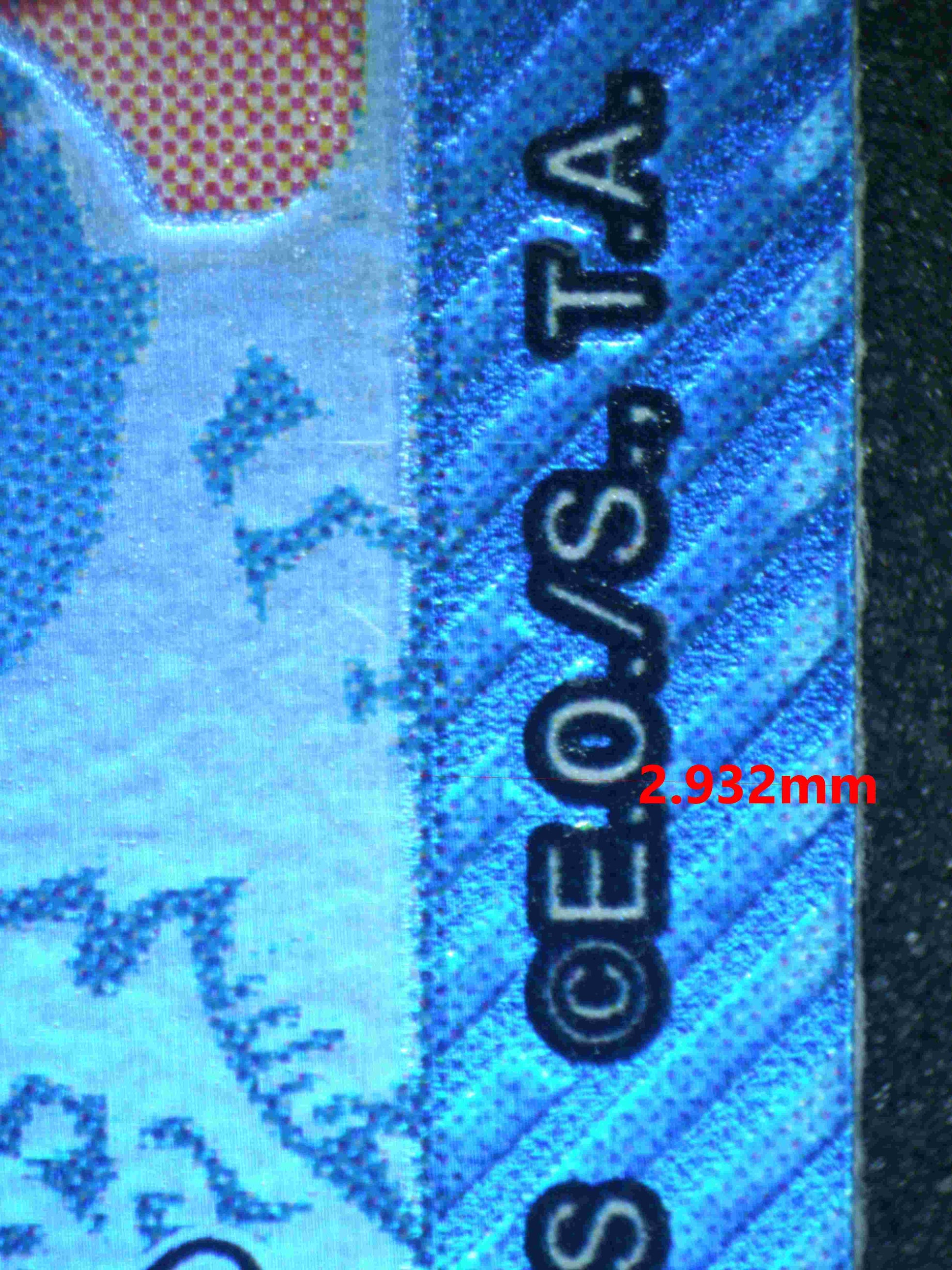 05185 MARCO - ValueUp