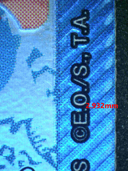 05185 MARCO - ValueUp