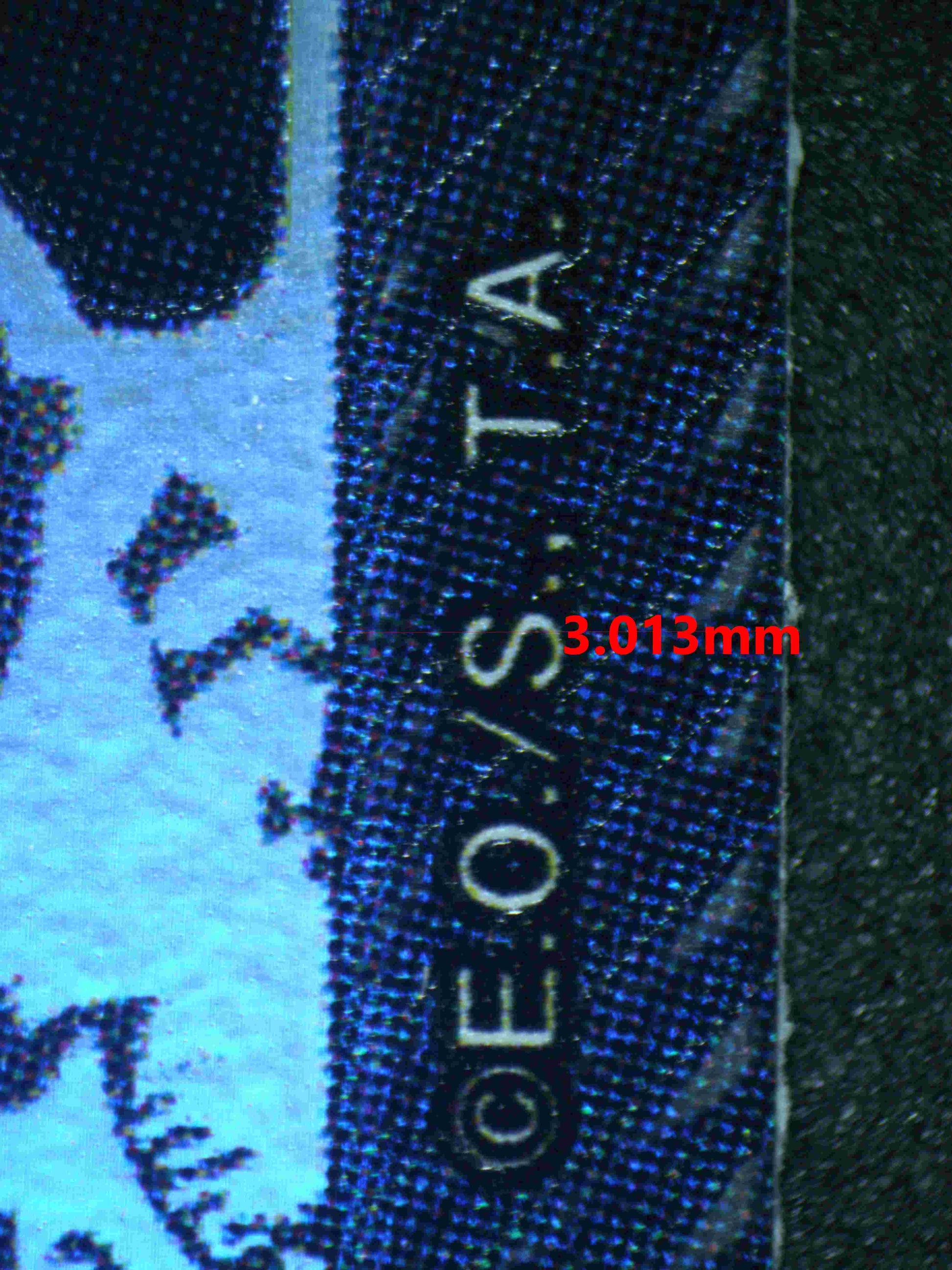 05186 KING - ValueUp