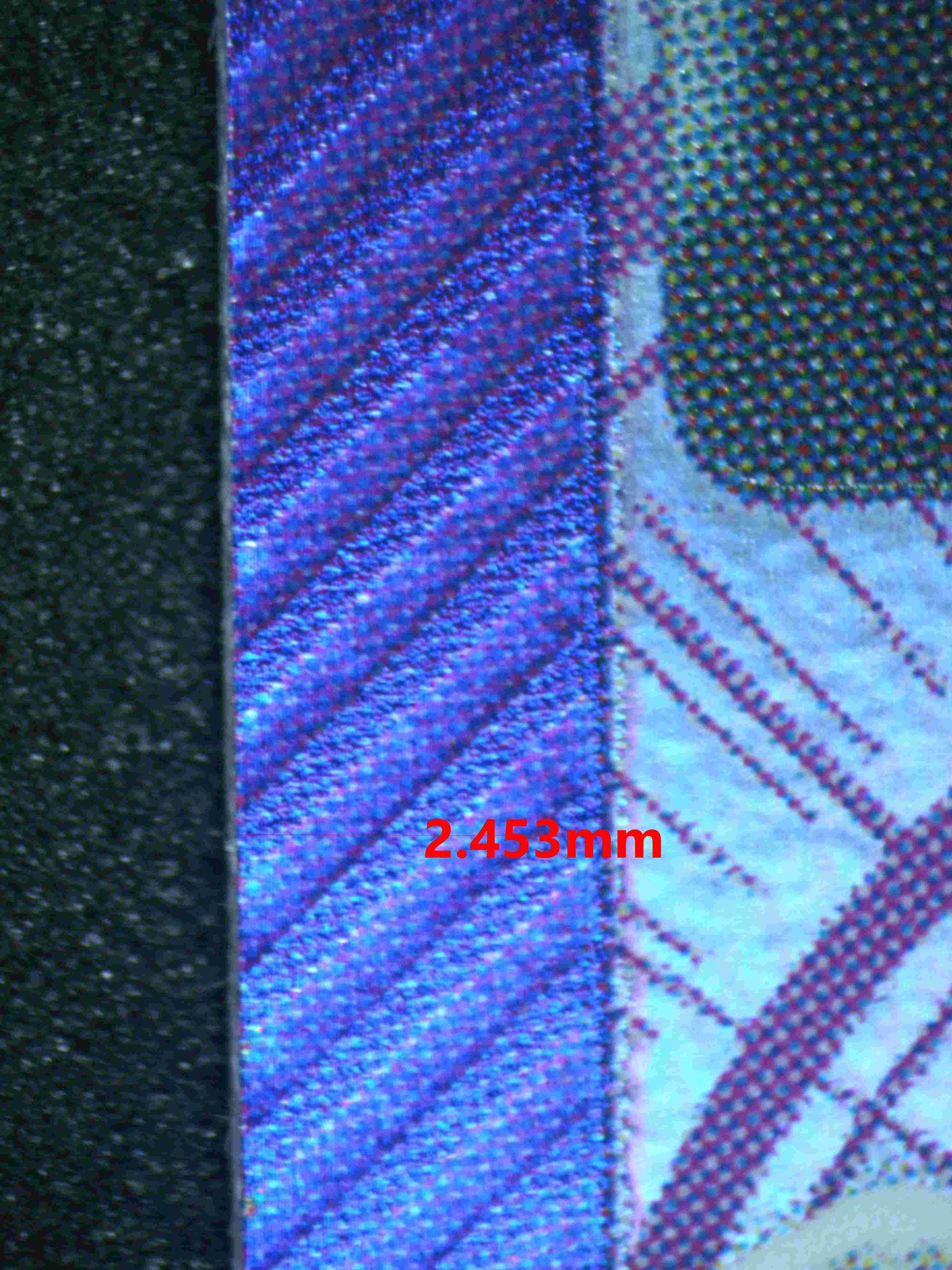 05186 KING - ValueUp