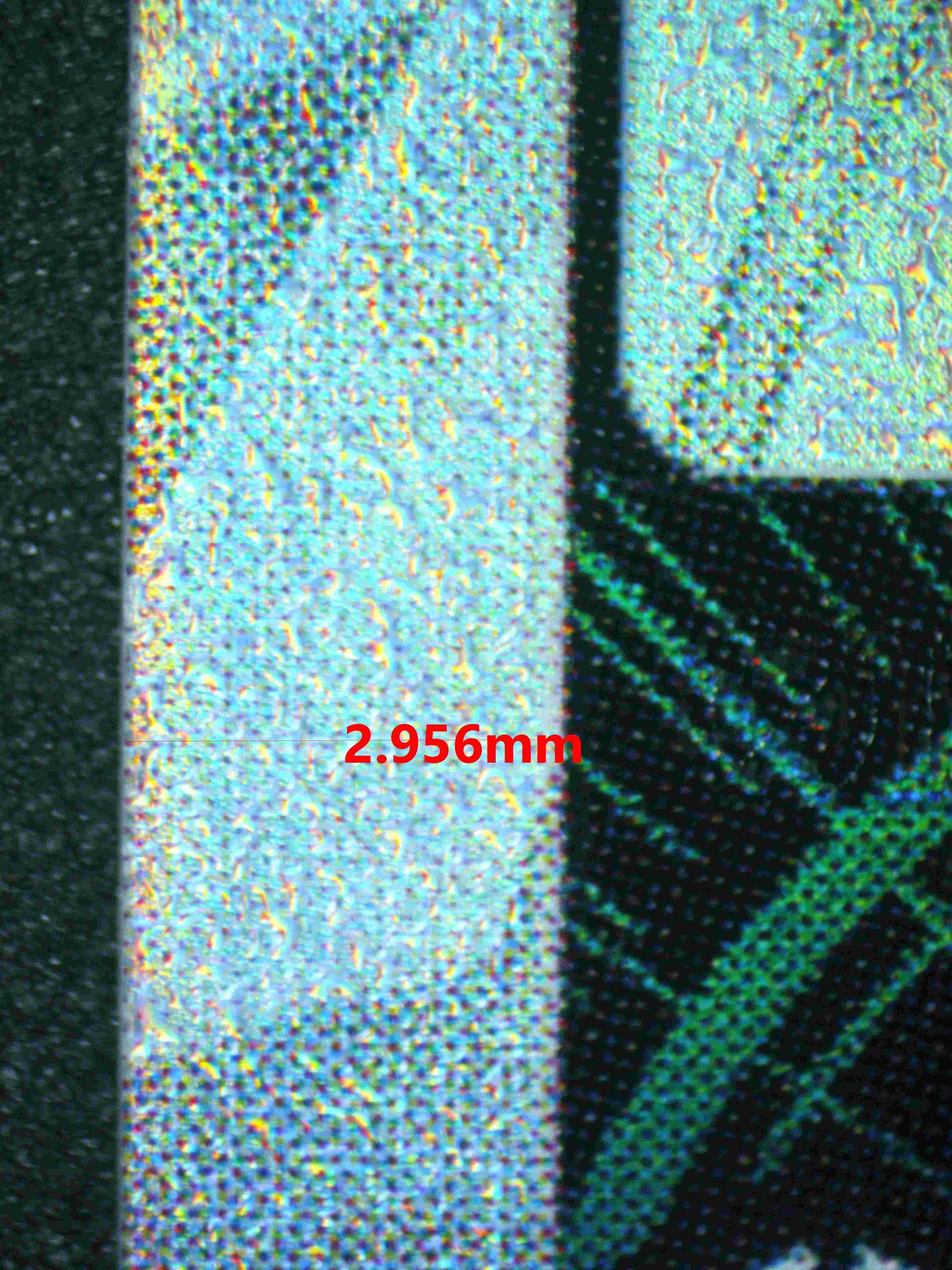 05187 JEWELRY BONNEY - ValueUp