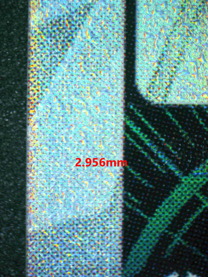 05187 JEWELRY BONNEY - ValueUp